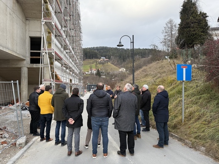 Srečanje obmejnih občin 301225 (6)